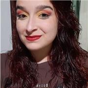 Aulas de Química Online, individuais ou em duplas